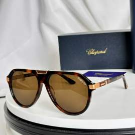 Picture of Chopard Sunglasses _SKUfw74807031fw